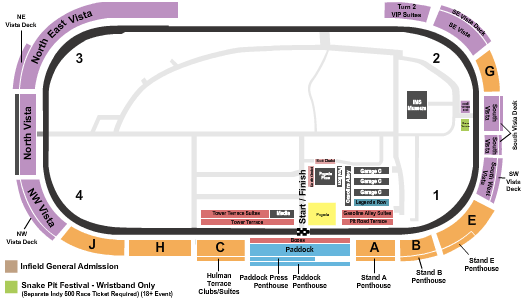 indianapolis-motor-speedway-seating-chart-rows-seats-and-club-seats